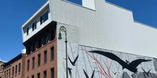 Acme Timber Lofts Gallery 13