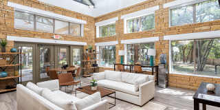 The Niche Apartments The Niche Apartments Gallery 15