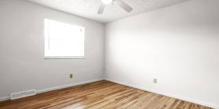 Hamilton Arms Apartments Gallery 19