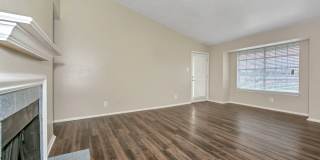 Oak Meadow Apartments Gallery 15