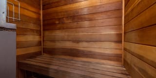 Uptown Square Apartments Gallery 24