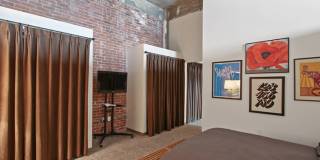 Cork Factory Gallery 15