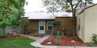 The Q @ Bosque Trails Gallery 21