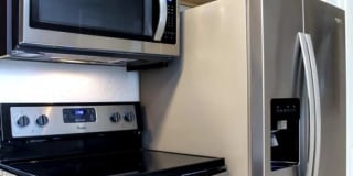 Portofino Landings Gallery 15