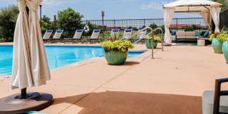 1201 Covell Village Gallery 39