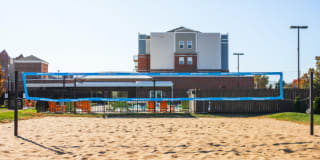 Bear Village - Student Housing Gallery 9
