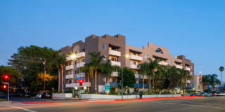 Vue Laurel Canyon Gallery 11