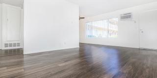 Orleans Aparment Homes Gallery 10