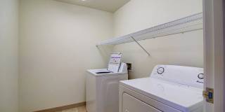 Mercy Heights Gallery 10