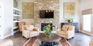 Kallison Ranch Apartments Kallison Ranch Apartments Gallery 8