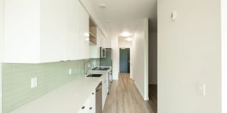 East of Eleven Gallery 9