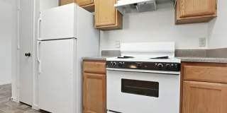 Greens of Northglenn Gallery 1