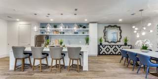 Palladium Garland Senior Living Gallery 11