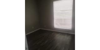 Country Place Apartments Gallery 42