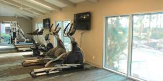 Huntington Creek Gallery 36
