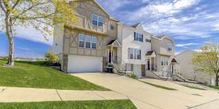 Falcon Falls Gallery 23