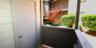 Sommerset Apartments Gallery 20