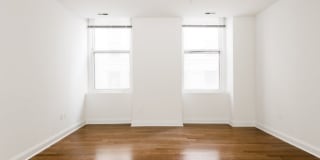 1600 Walnut Street Gallery 7