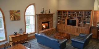 Affordable Housing - Chickahominy Bluff Gallery 10