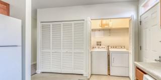 Westhaven Park Phase II B - Affordable Housing Gallery 5