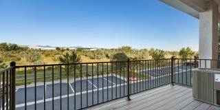 South Ridge Townhomes Gallery 37