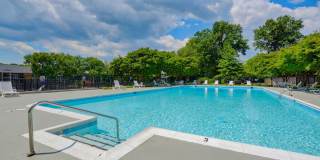 Lafayette Apartments Gallery 16