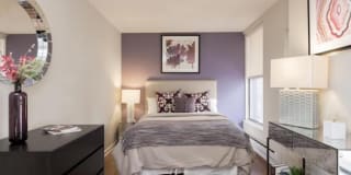 Walnut Square Gallery 10