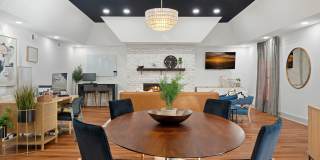 Lofts at Mill Creek Gallery 29