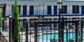 The Ashley Gallery 20