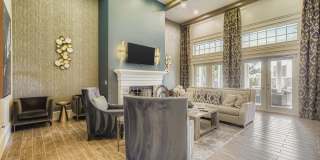 The Livingston Gallery 4