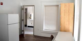 The Barton Center Gallery 7