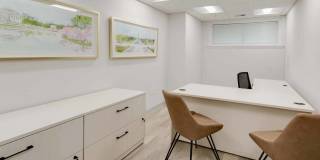 Ritch Homes Gallery 20