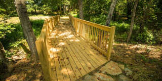 Davis Gardens Gallery 33