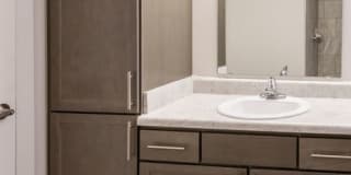 Miramonte Apartments Gallery 14