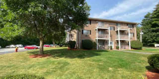 Park View Hills Condominium Gallery 4