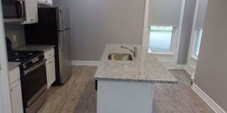 143 Hodge Avenue Gallery 1