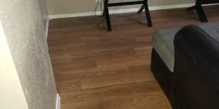 Woodbury Place Gallery 4