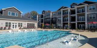 4 Farms at Horse Pen Creek Gallery 25