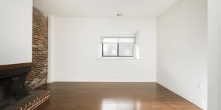 Liberty View Gallery 4