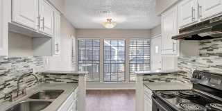 Diamond Loch Gallery 47