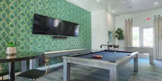 Enclave at Arrowhead Gallery 2