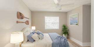 The Commons Apartments Gallery 16