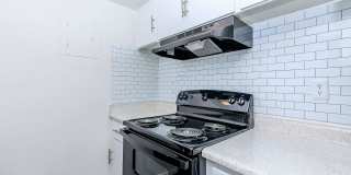 Palisade Park Gallery 35