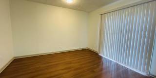 Summit Kings Mill Gallery 7