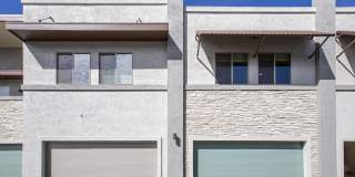 The Carson Gallery 42