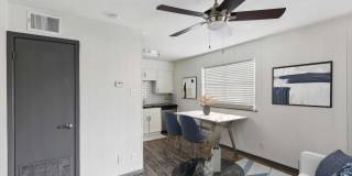 Brickstone Villas Gallery 6