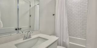 1589 Residences Gallery 35