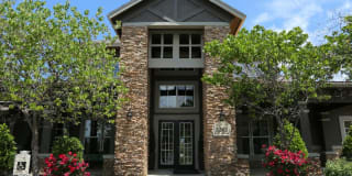 Vantage on Yale Gallery 2