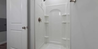 Meadows of Graham Gallery 18