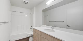 Dexter Hayes Apartments Gallery 12